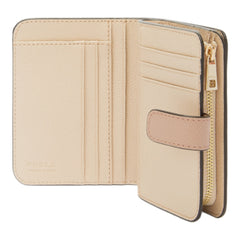 Furla Camelia Compact Wallet S