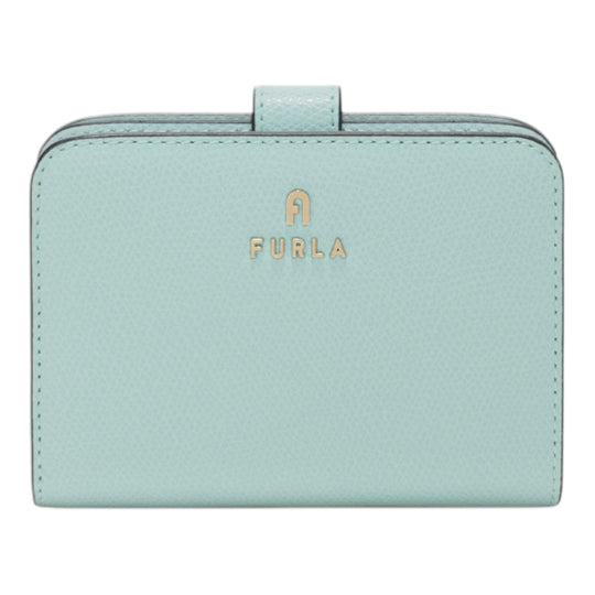 Furla Camelia Compact Wallet S