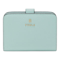 Furla Camelia Compact Wallet S