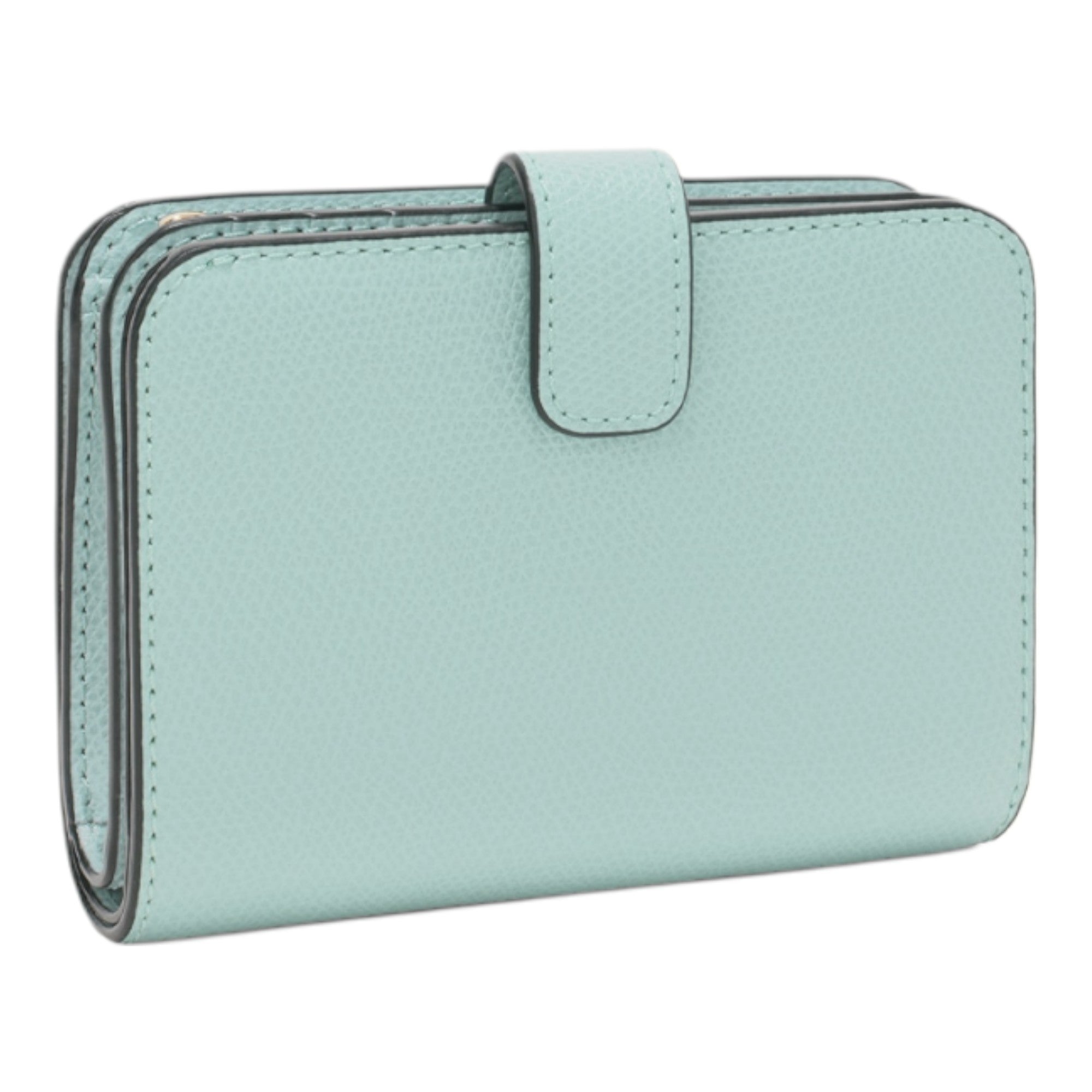 Furla Camelia Compact Wallet S