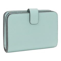 Furla Camelia Compact Wallet S