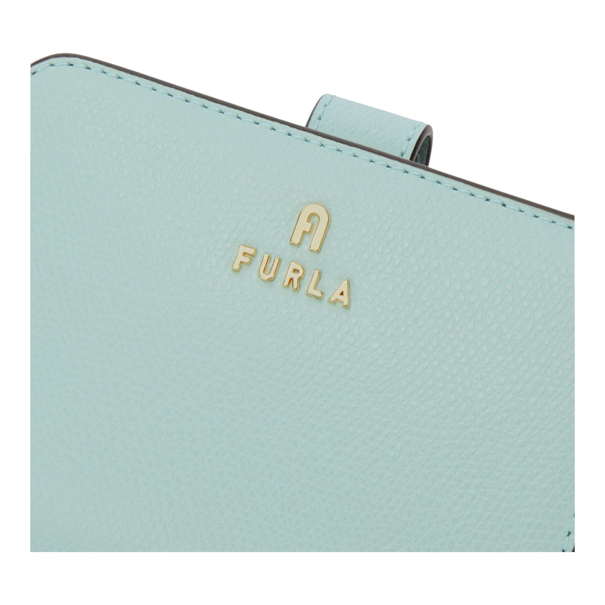 Furla Camelia Compact Wallet S