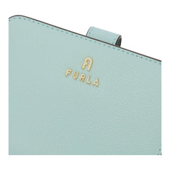 Furla Camelia Compact Wallet S