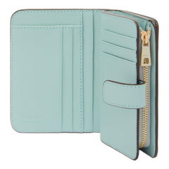 Furla Camelia Compact Wallet S