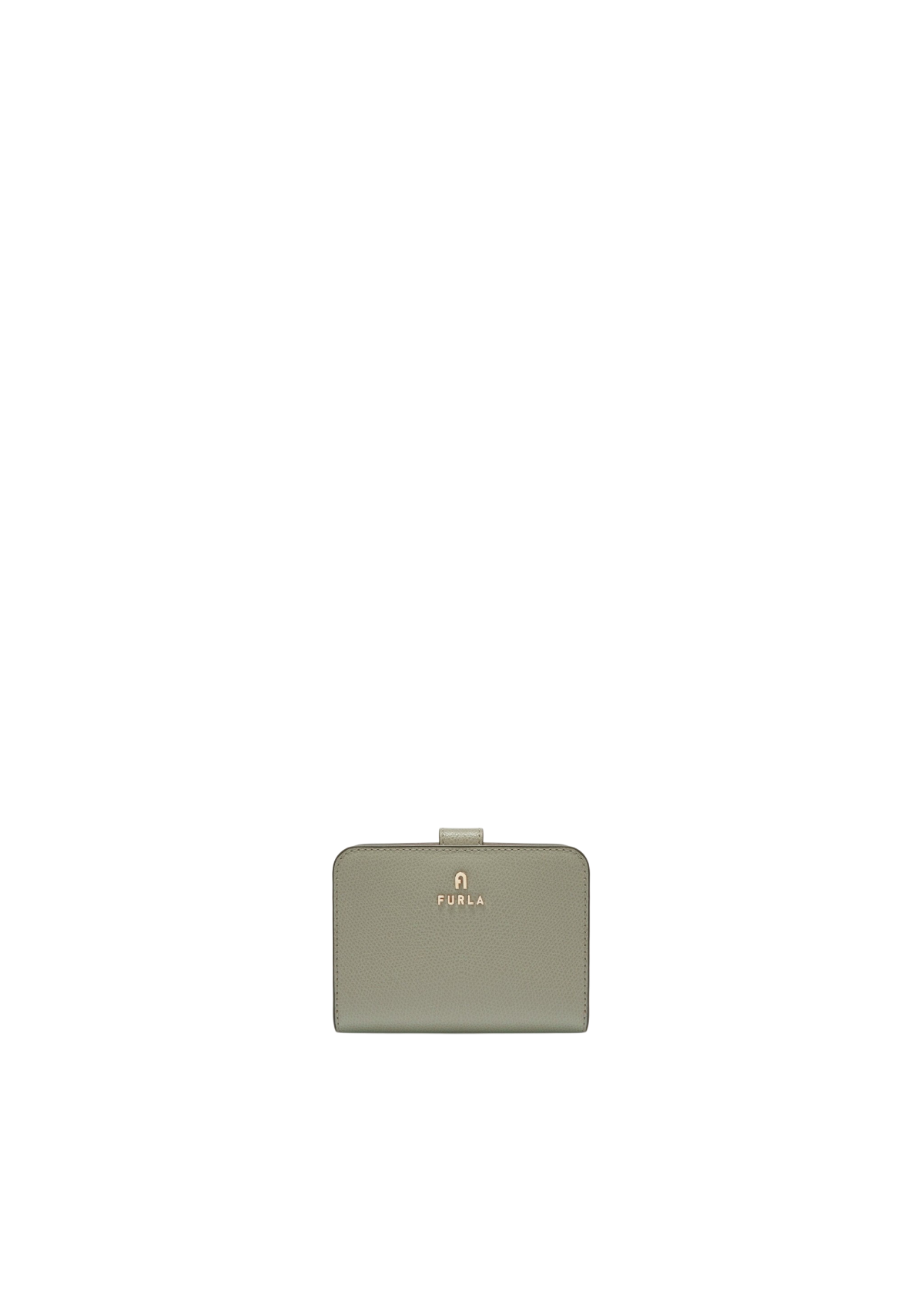Furla Camelia Wallet Agave B Ballerina I Int. Small