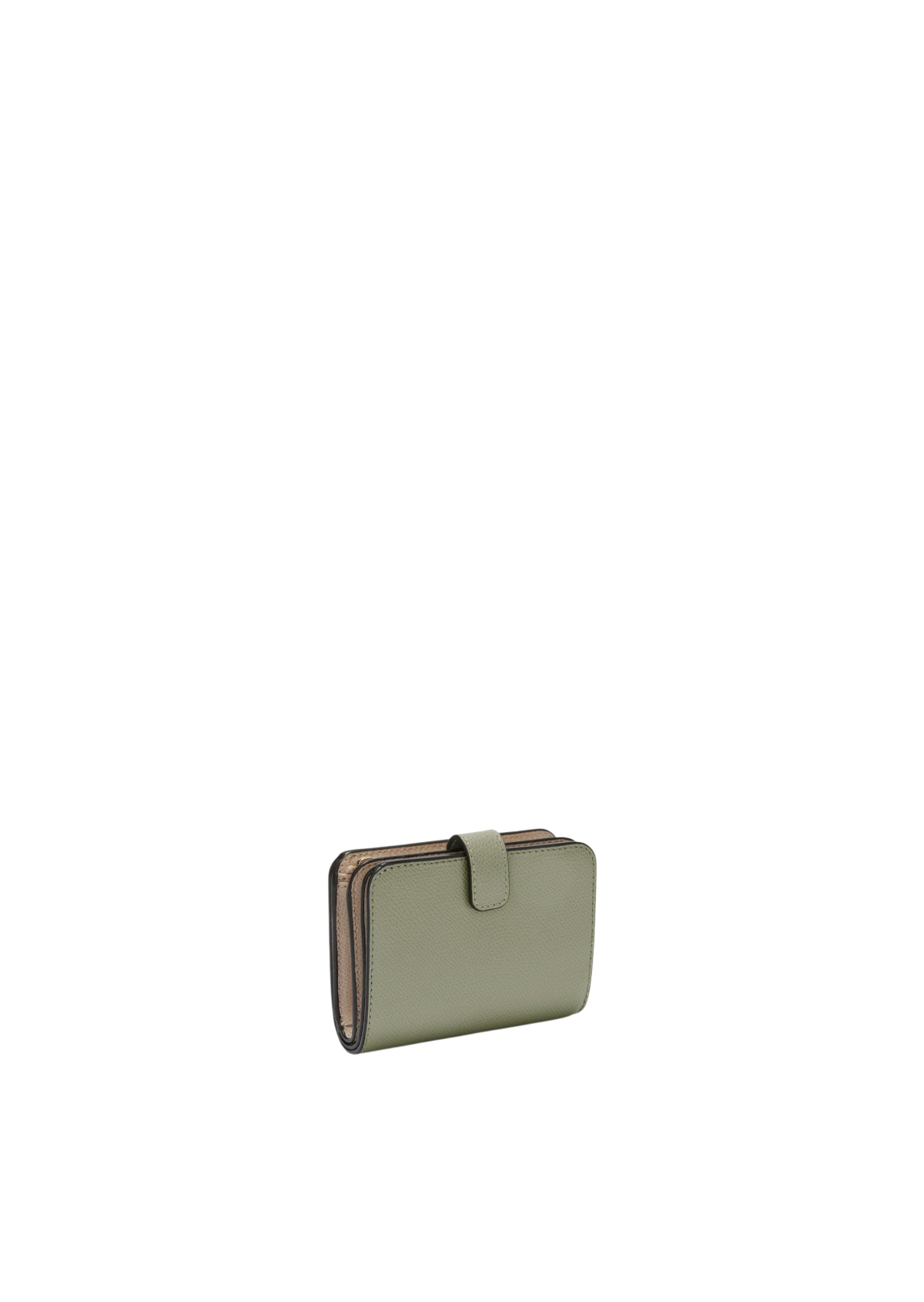 Furla Camelia Wallet Agave B Ballerina I Int. Small