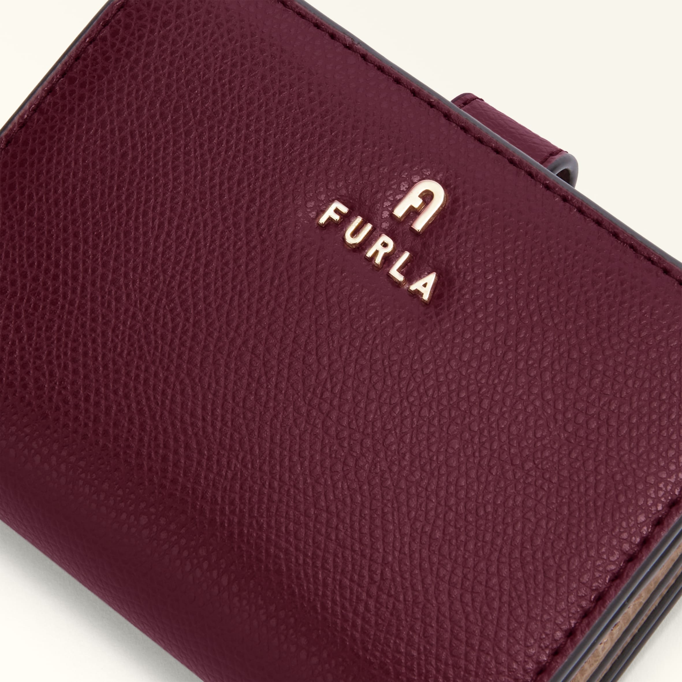 Furla Camelia Wallet Ribes G Ballerina I Int. Small