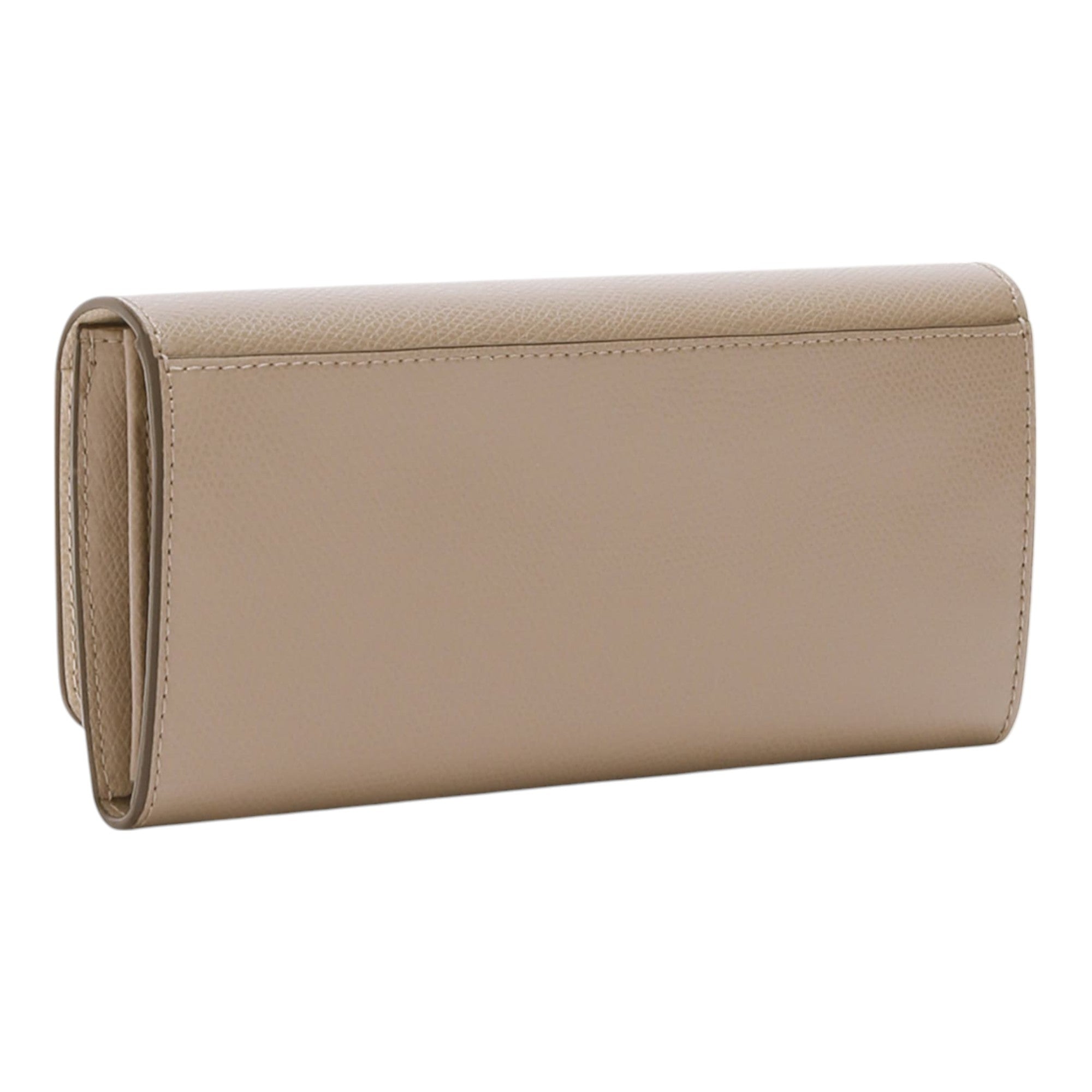 Furla Camelia Continental Wallet
