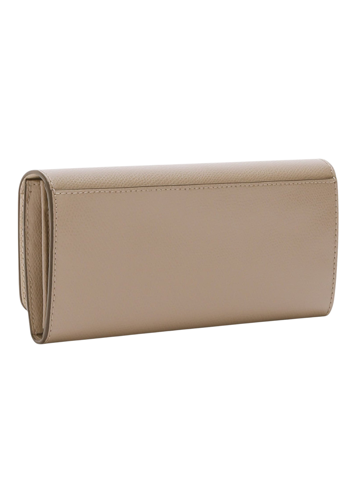 Furla Camelia Continental Wallet