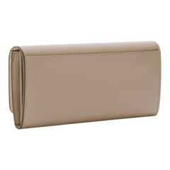 Furla Camelia Continental Wallet