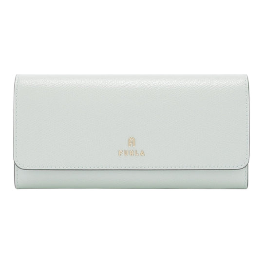 Furla Camelia Continental Wallet
