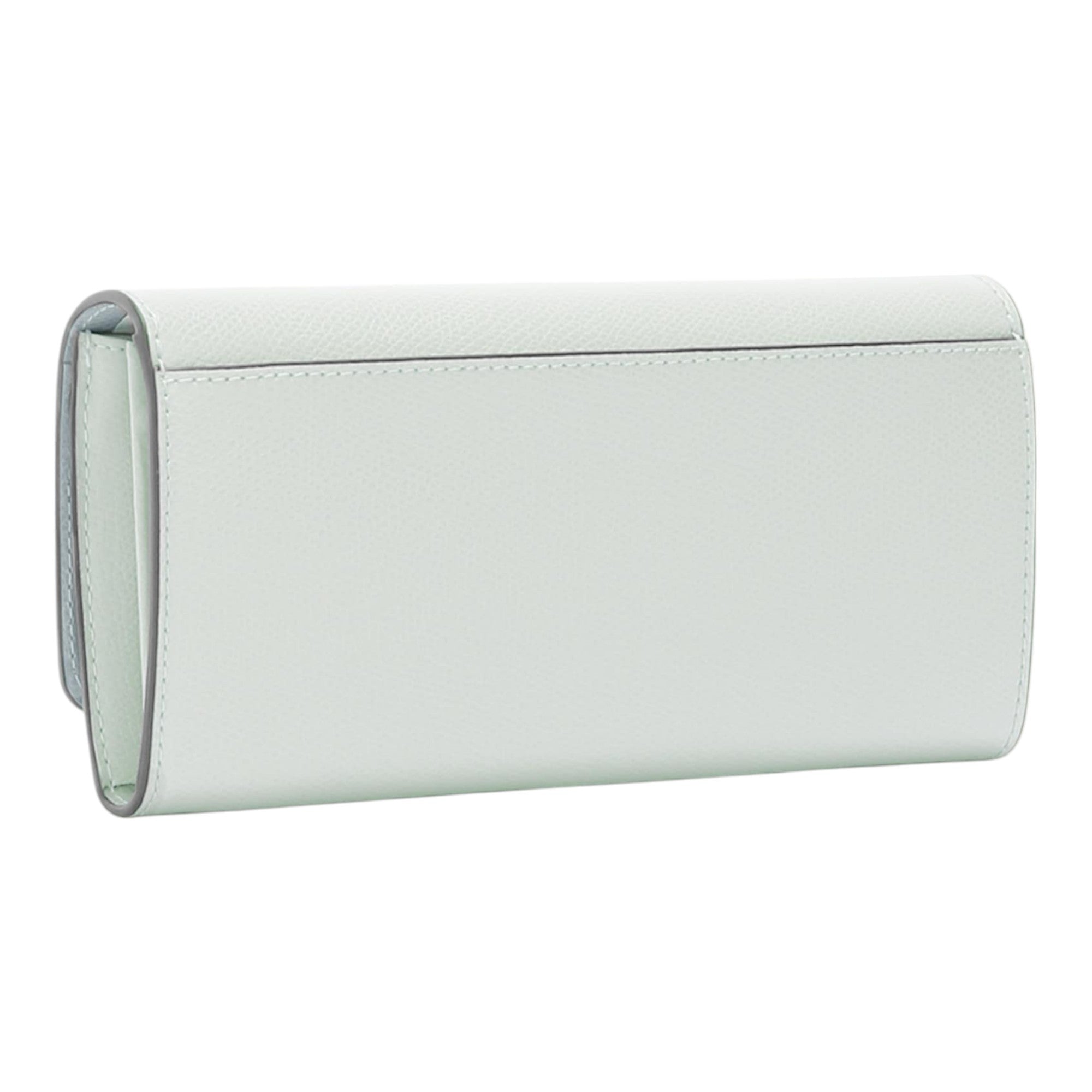 Furla Camelia Continental Wallet