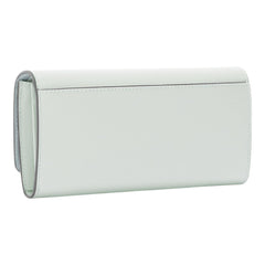 Furla Camelia Continental Wallet