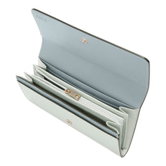 Furla Camelia Continental Wallet