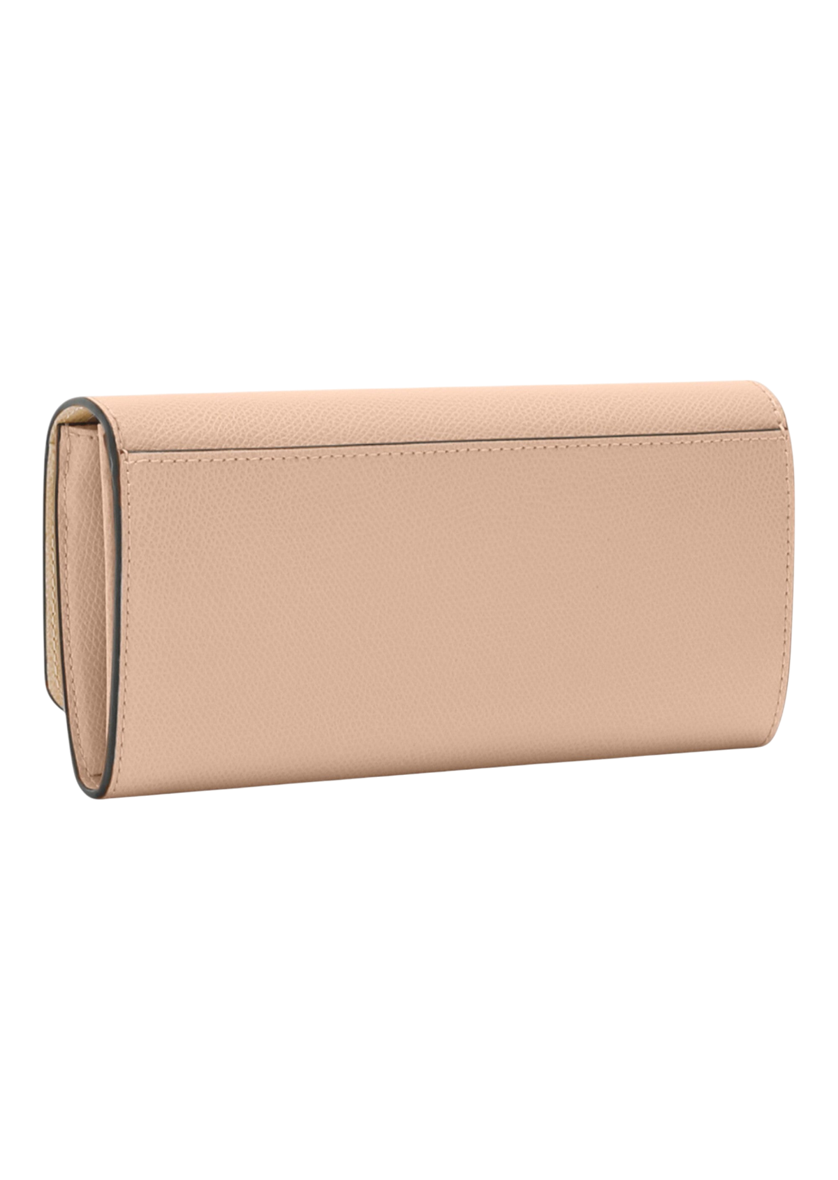 Furla Camelia Continental Wallet