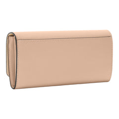 Furla Camelia Continental Wallet