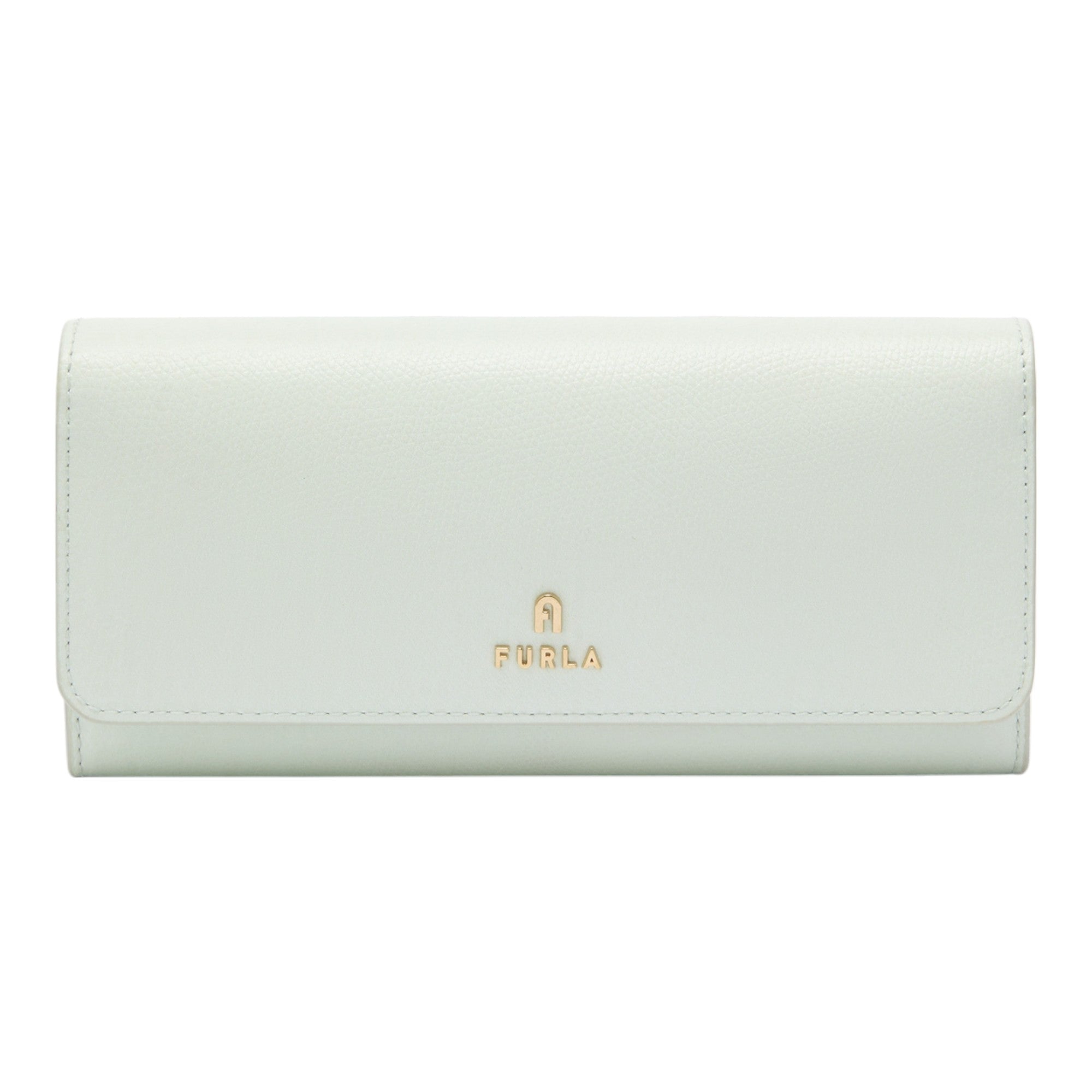 Furla Camelia Continental Wallet