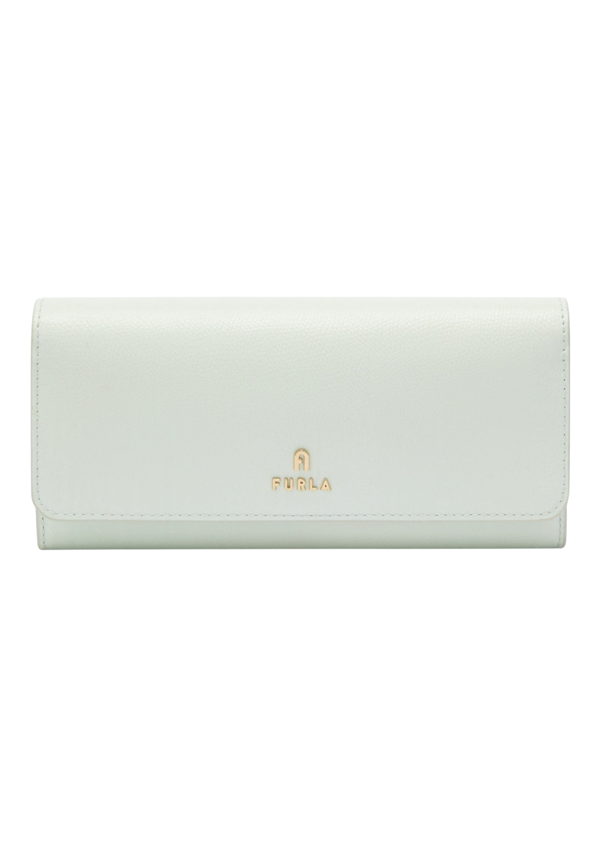 Furla Camelia Continental Wallet