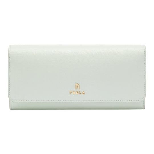 Furla Camelia Continental Wallet