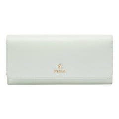 Furla Camelia Continental Wallet
