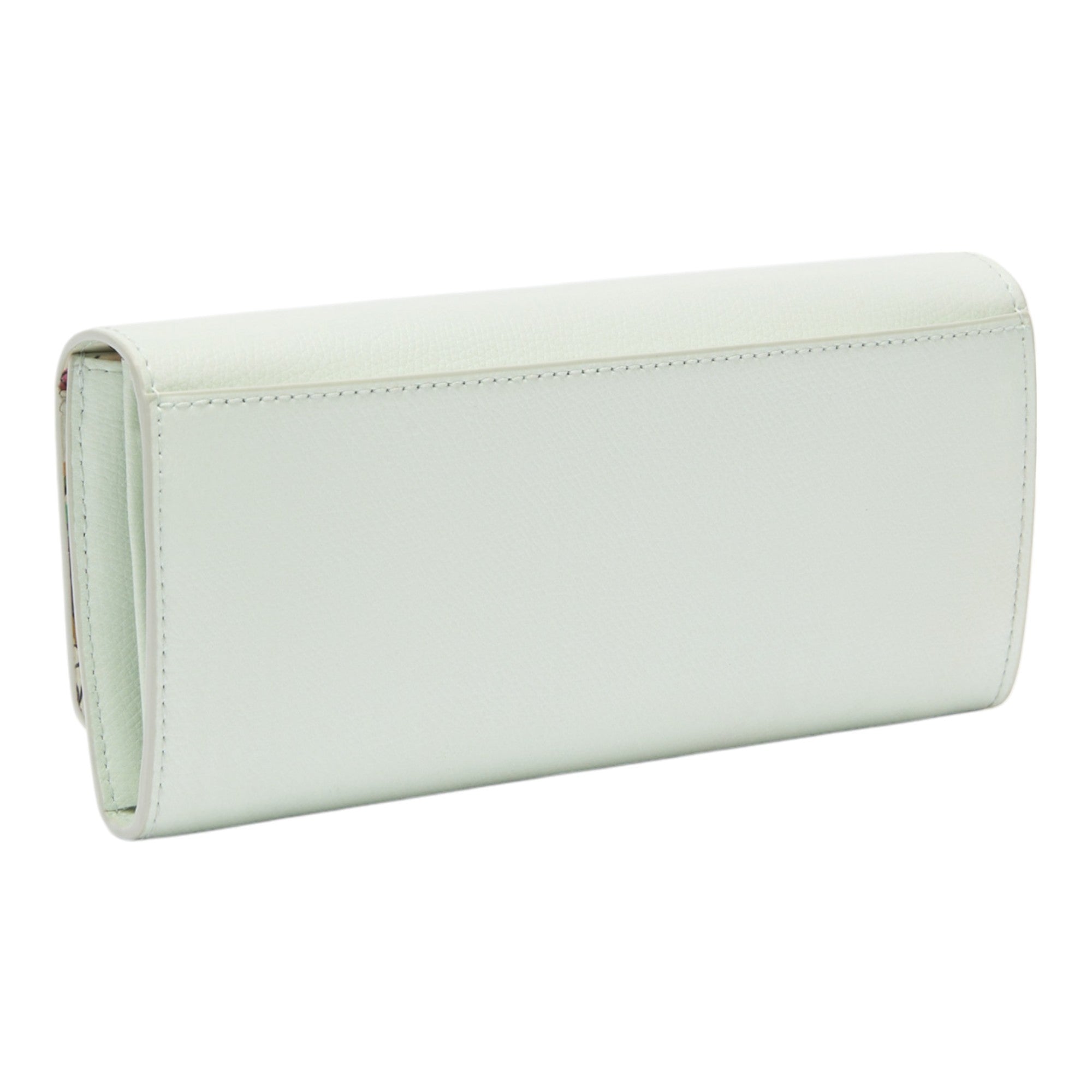 Furla Camelia Continental Wallet
