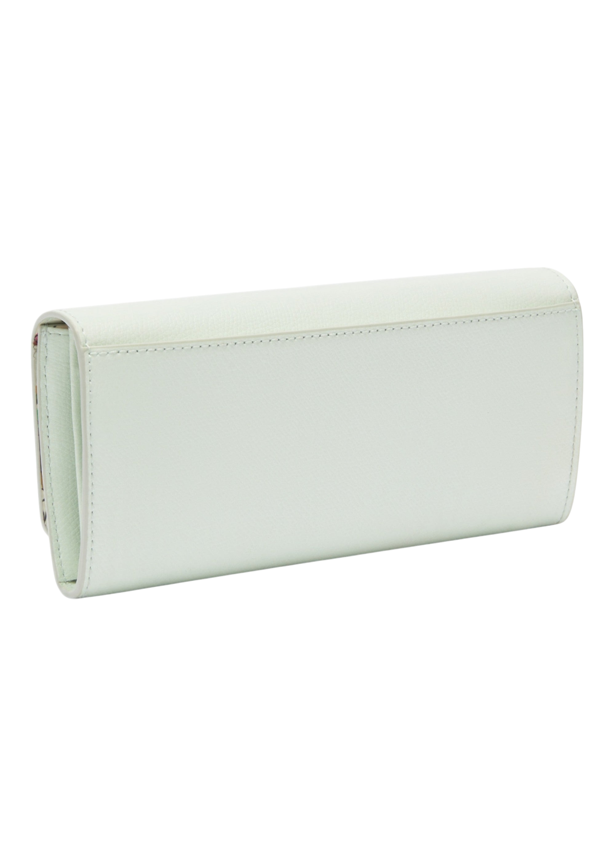 Furla Camelia Continental Wallet