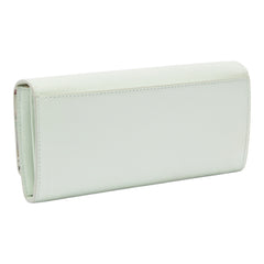 Furla Camelia Continental Wallet