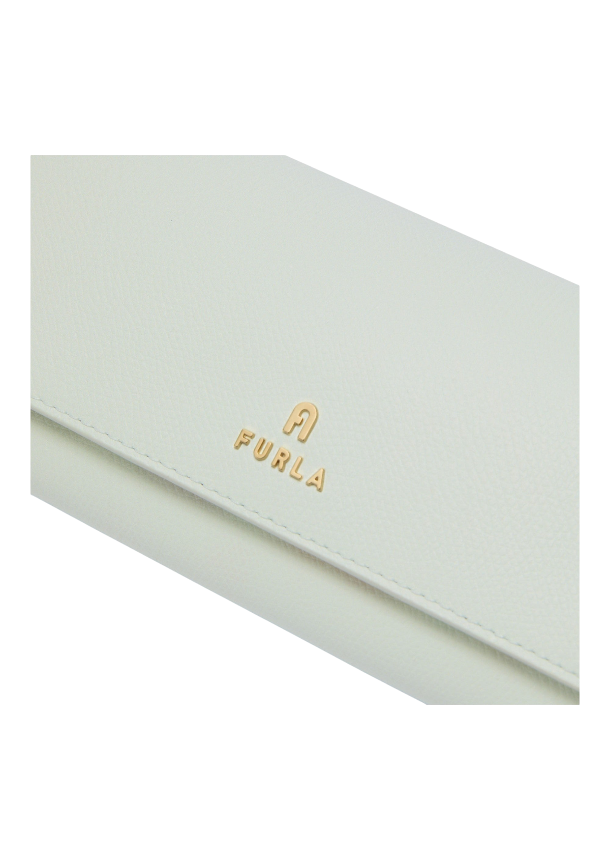 Furla Camelia Continental Wallet