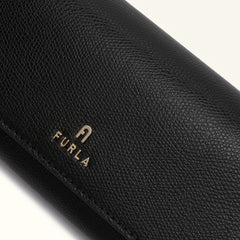 Furla Camelia Wallet Nero