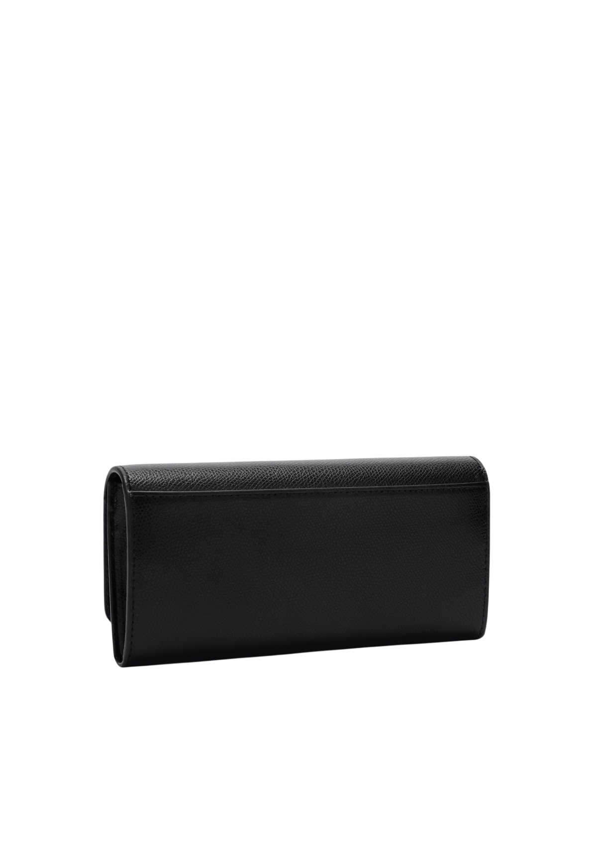 Furla Camelia Wallet Nero