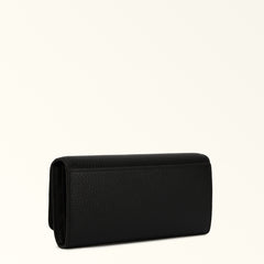 Furla Camelia Continental Wallet 