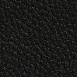 Furla Camelia Continental Wallet 