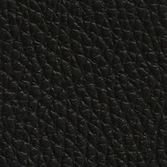 Furla Camelia Continental Wallet 