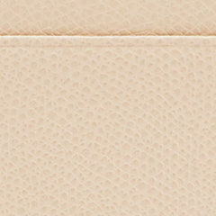 Furla Camelia Card Case Ballerina I Small