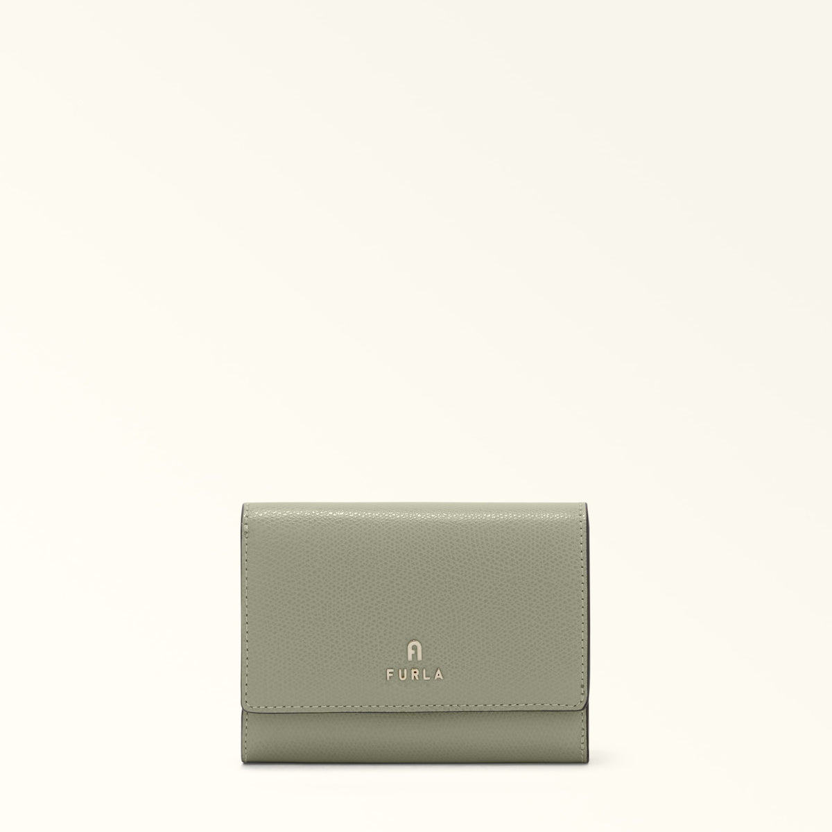 Furla Camelia Wallet Agave B Ballerina I Int. Medium