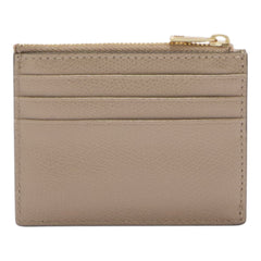 Furla Camelia Zipped Card Case S