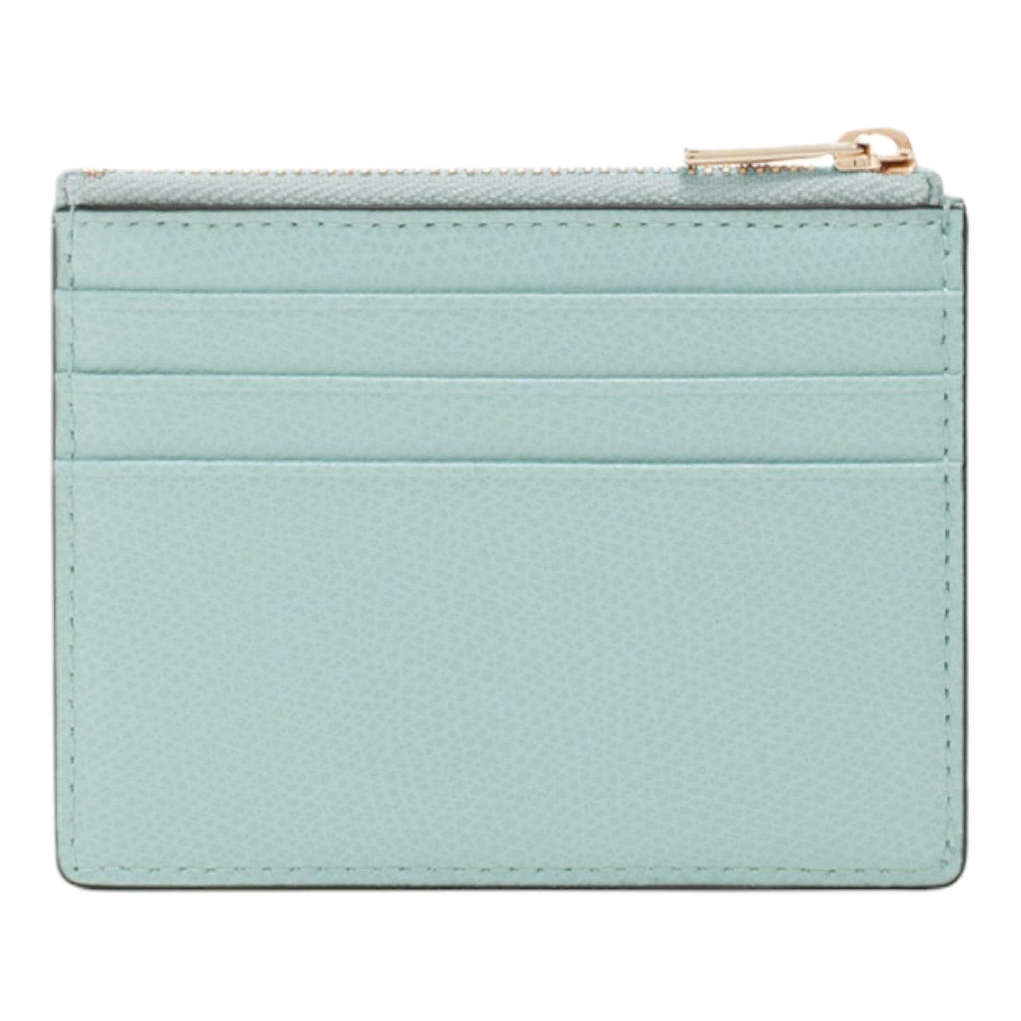Furla Camelia Zipped Card Case S