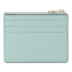 Furla Camelia Zipped Card Case S