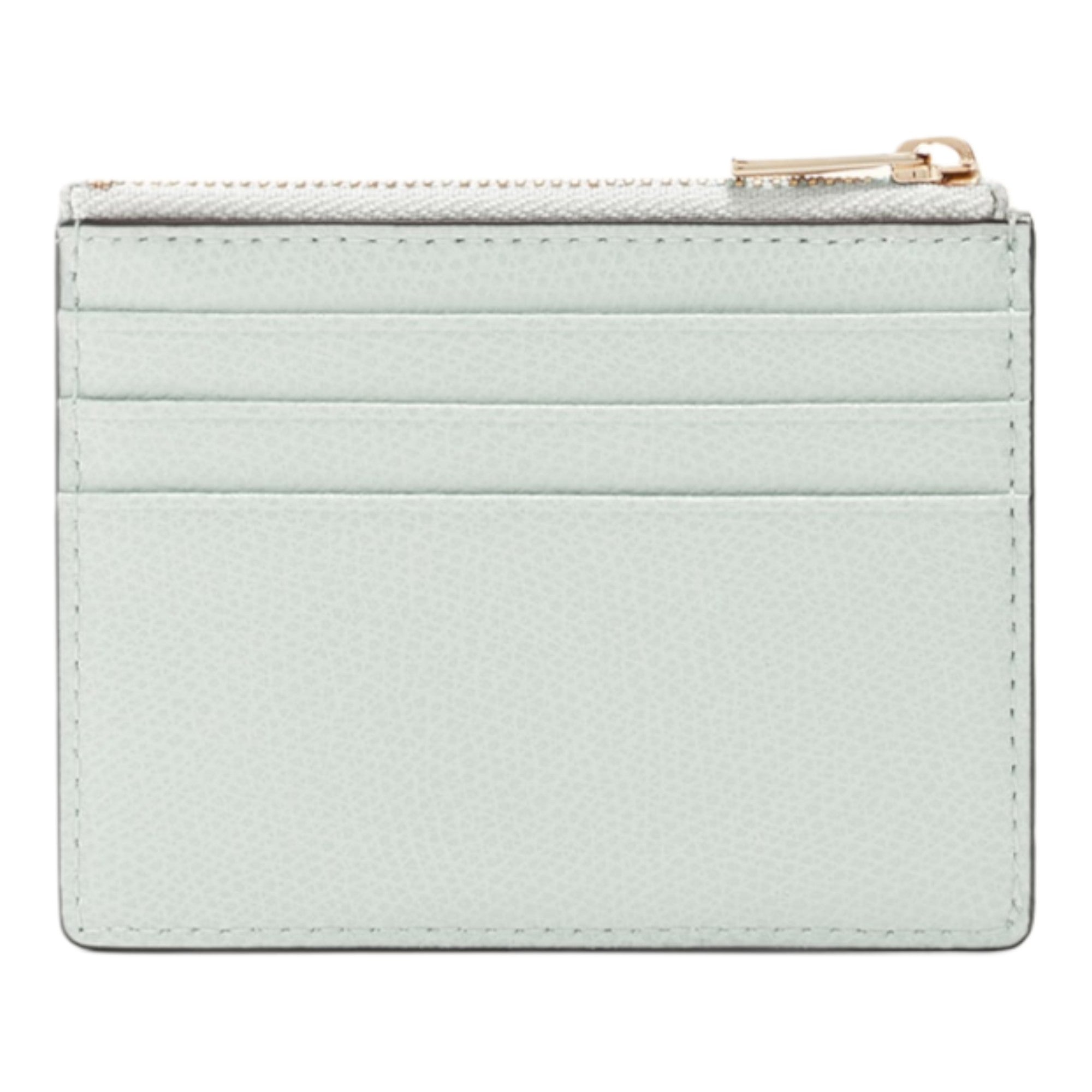 Furla Camelia Zipped Card Case S