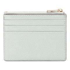 Furla Camelia Zipped Card Case S