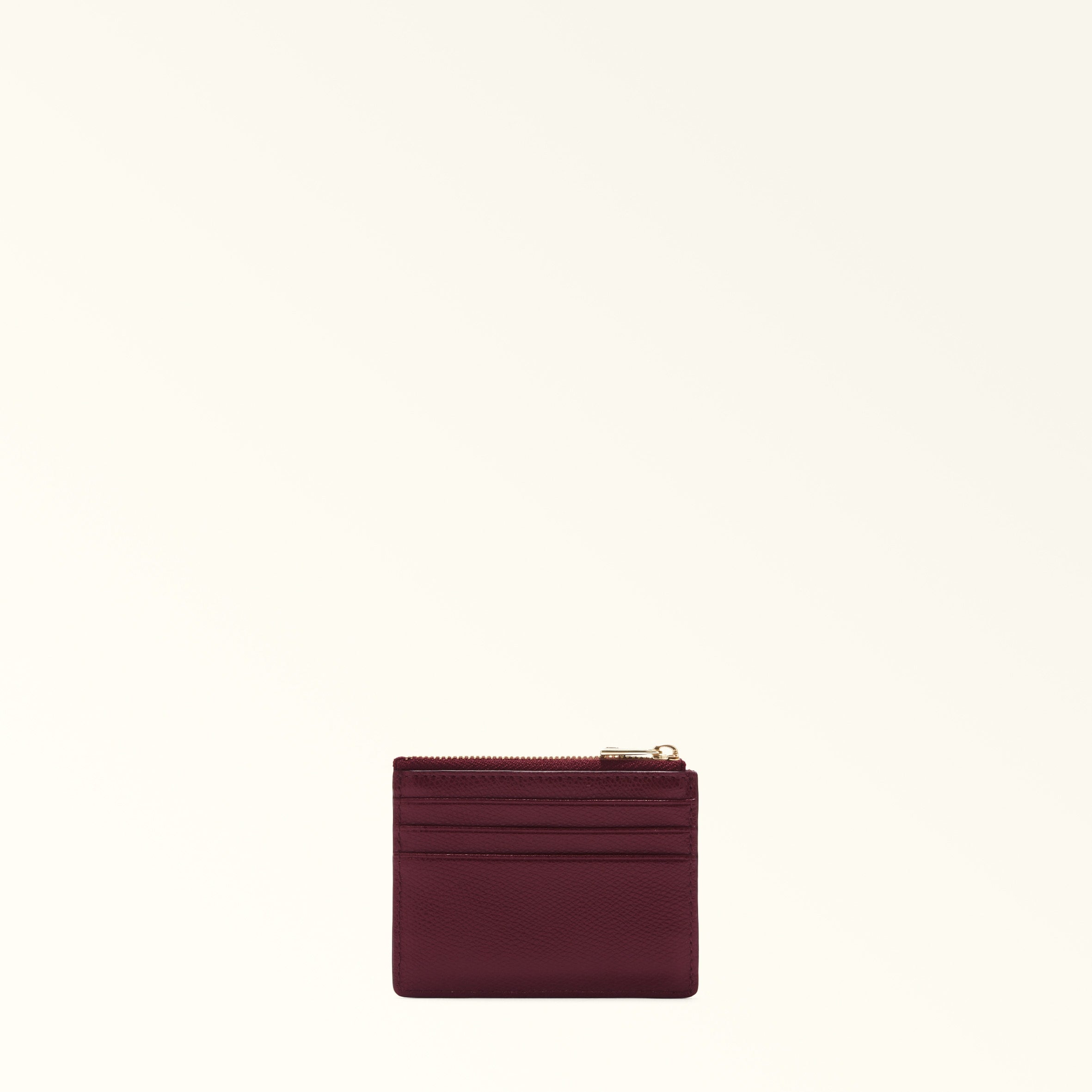 Furla Camelia Card Case Ribes G Small