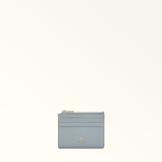 Furla Camelia S Zipped Card Case