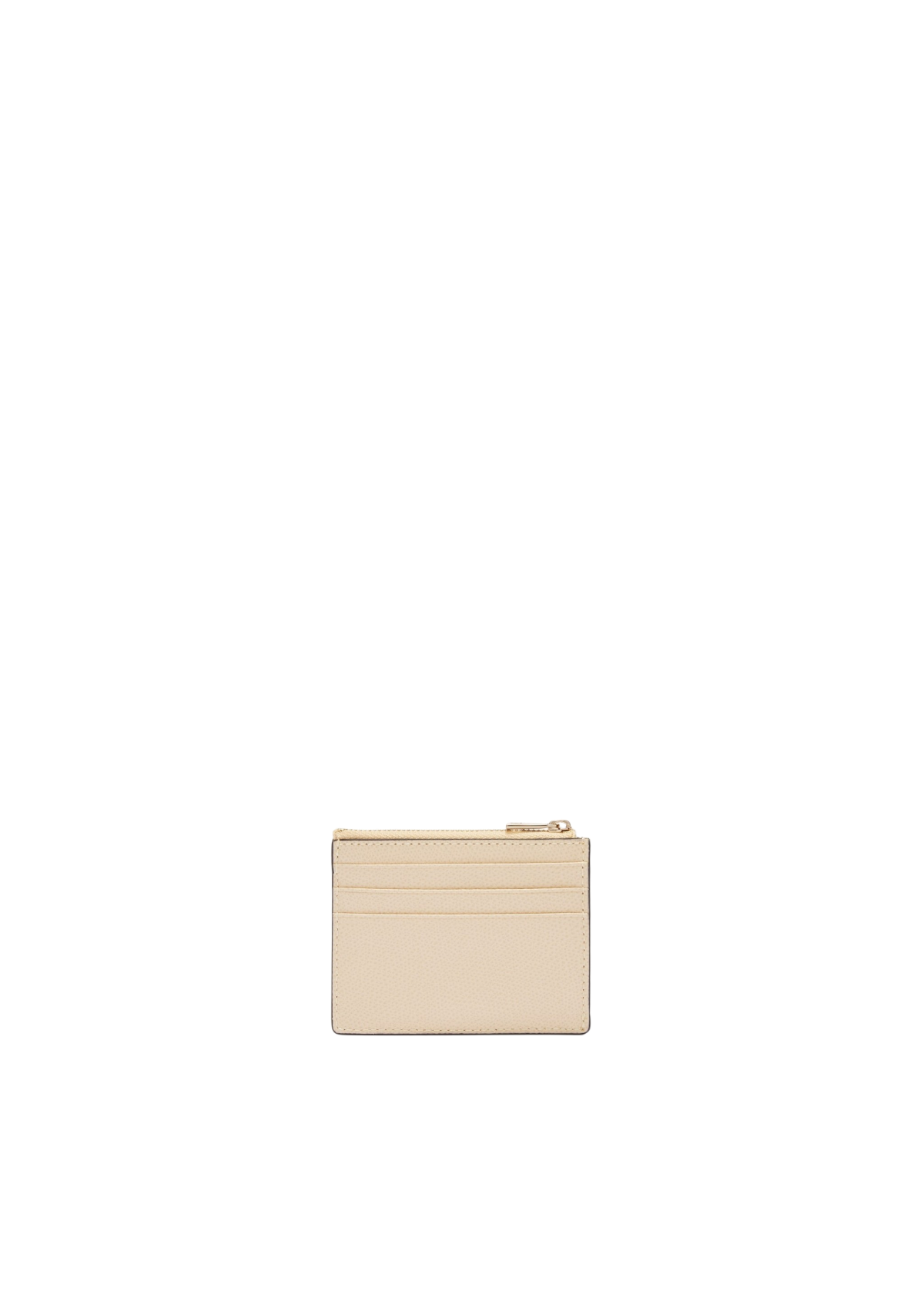 Furla Camelia Card Case Ballerina I Small