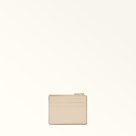 Furla Camelia Card Case Ballerina I Small