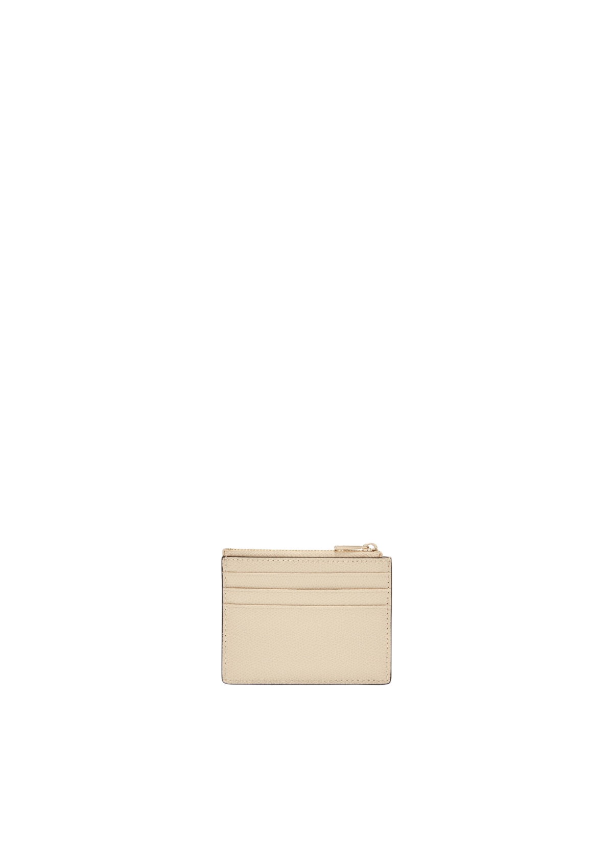 Furla Camelia Card Case Ballerina I Small