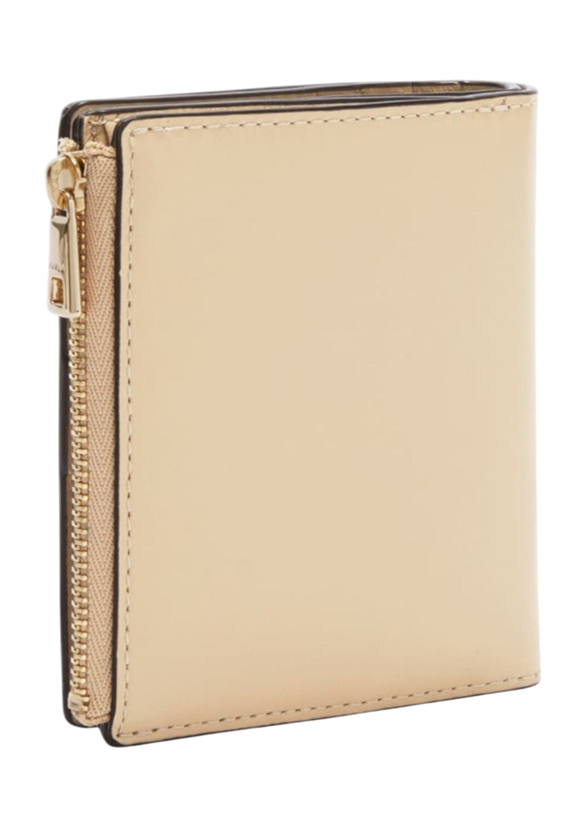 Furla Camelia Compact Wallet Slim