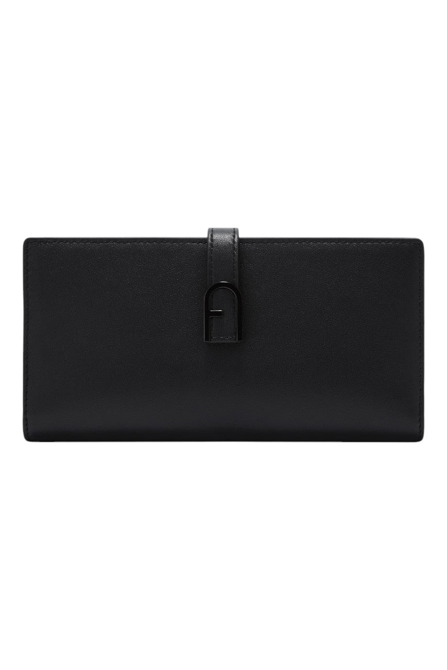 Furla Flow Continental Bifold Wallet