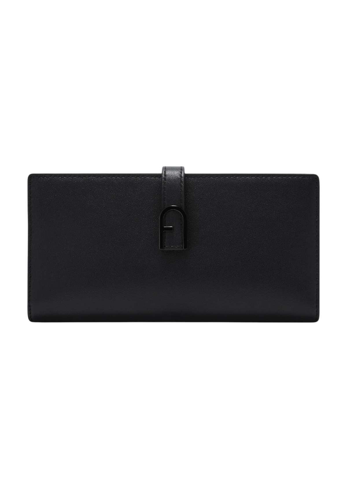 Furla Flow Continental Bifold Wallet