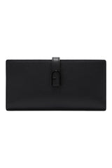 Furla Flow Continental Bifold Wallet