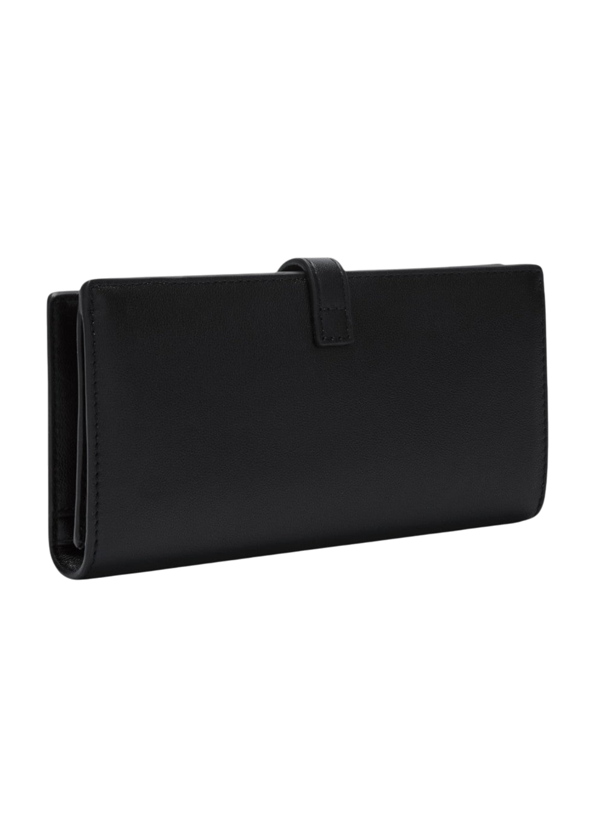 Furla Flow Continental Bifold Wallet